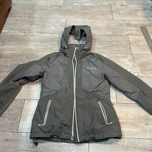 Marmot Women's Repose Featherless Insulated Jacket S